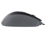 Corsair Katar - 321276 - zdjęcie 6